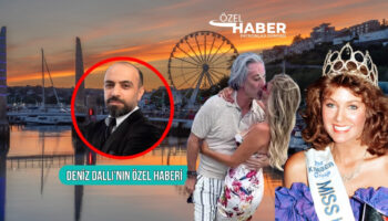 ingilterenin en zengin bosanmis kadini kirsty bertarelli yeni sevgilisinin felc gecirip hayatini kaybetmesiyle buyuk nGFeX681