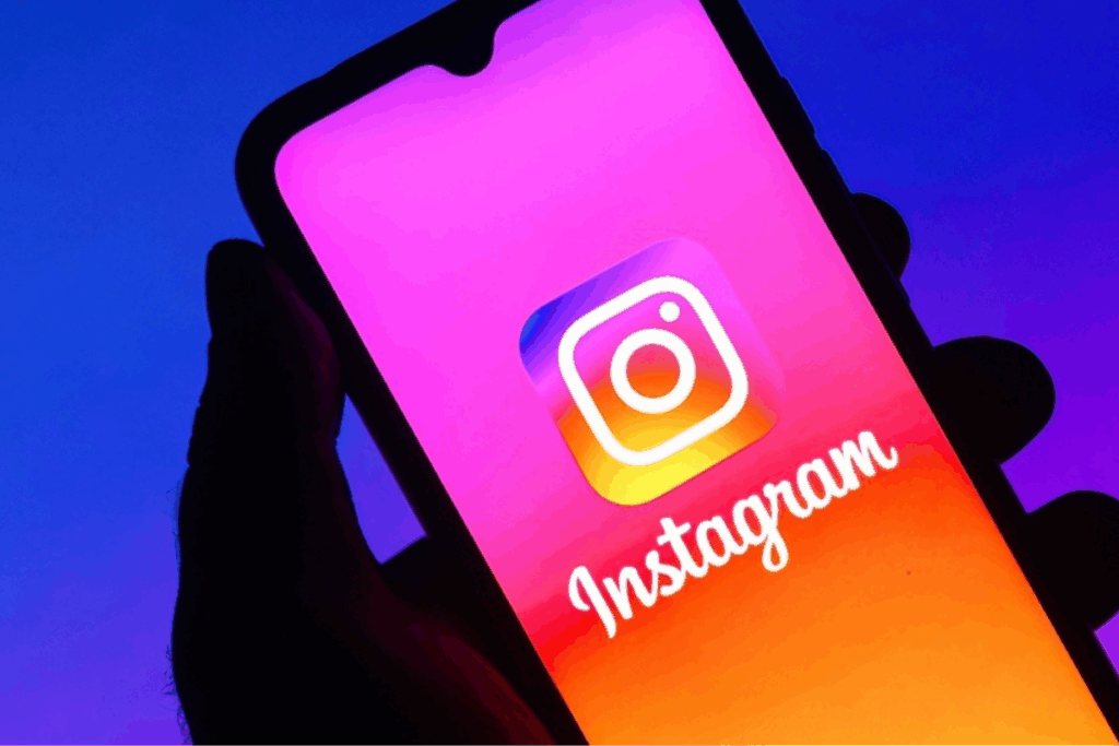 instagram kullanicilarina reklamsiz deneyim sunmak icin ucretli abonelik modelini duyurdu 3MGumABw