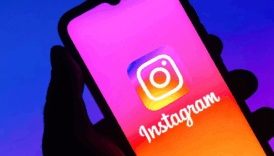 instagram kullanicilarina reklamsiz deneyim sunmak icin ucretli abonelik modelini duyurdu 3MGumABw