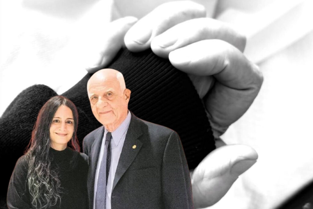 ipek kirac babasi inan kiracin dogum gununu el ele paylasimla kutladi kxb35Pc6