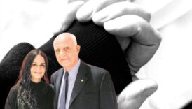 ipek kirac babasi inan kiracin dogum gununu el ele paylasimla kutladi kxb35Pc6