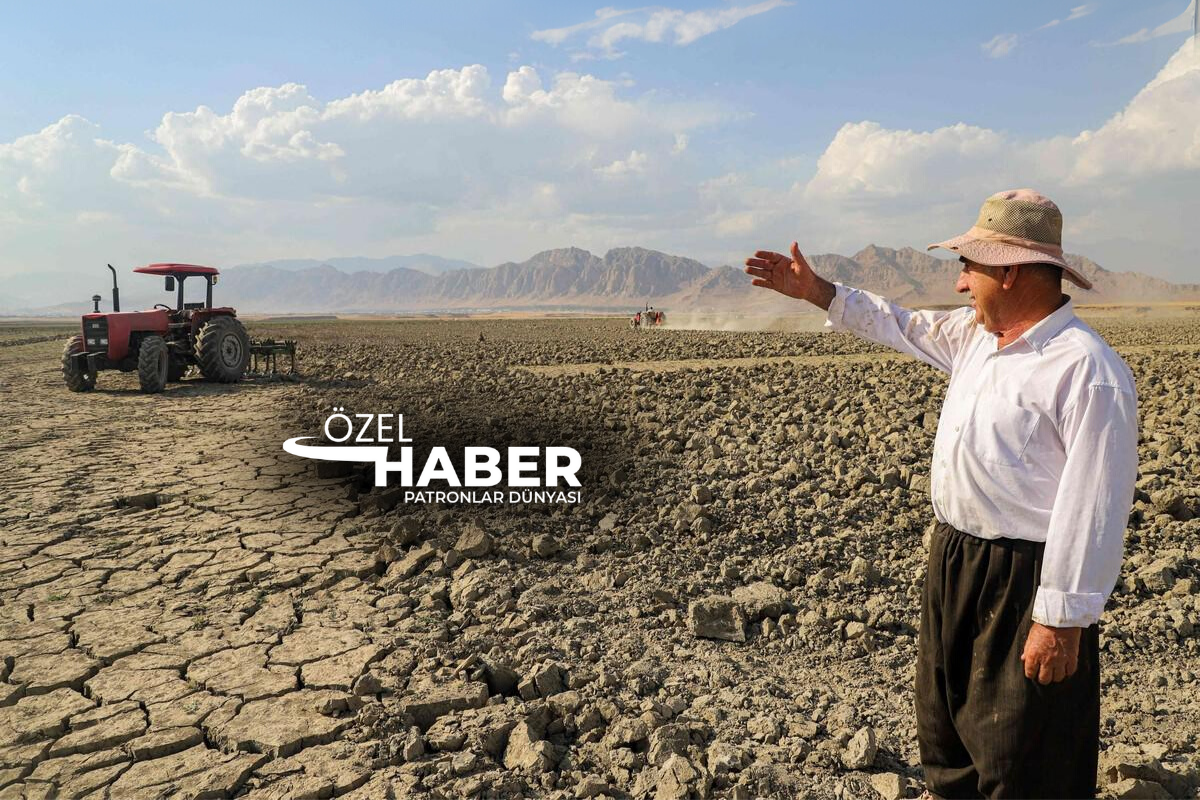 irakli parlamenter ulkedeki su krizinden dolayi hukumeti turk sirketlere yaptirim uygulamamakla sucladi 0