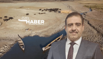 irakli parlamenter ulkedeki su krizinden dolayi hukumeti turk sirketlere yaptirim uygulamamakla sucladi n16qNmza