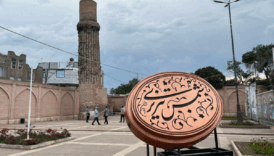 iran sems i tebrizinin turbesine turk ziyaretcileri bekliyor nicOAcZZ