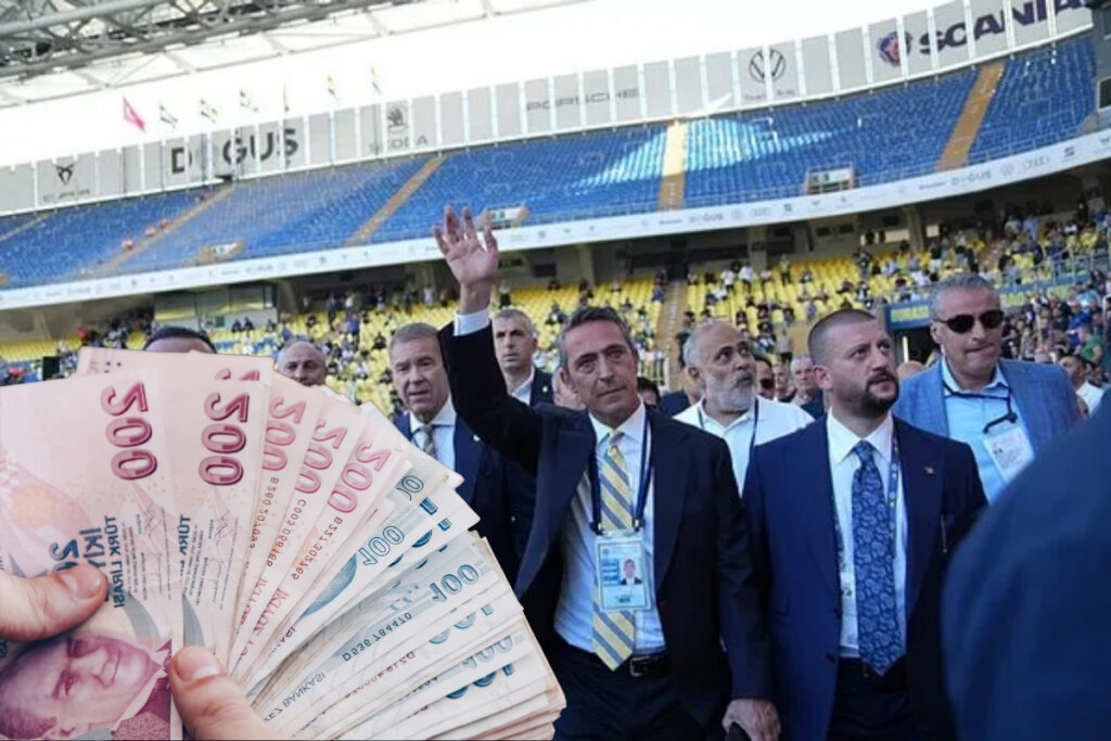 is insani ali koc fenerbahceye verdigi borcun 360 milyon lirasini geri aldi OFwO8pyu