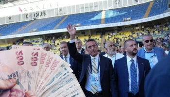 is insani ali koc fenerbahceye verdigi borcun 360 milyon lirasini geri aldi OFwO8pyu
