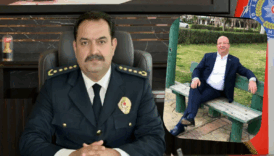 is insani fazli ates ve gorevden alinan antalya emniyet muduru ilker arslan tutuklandi 9VQQSkNl