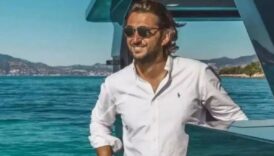 is insani halit yukayin cansiz bedeni denizden cikarildi 7UZqT3bL