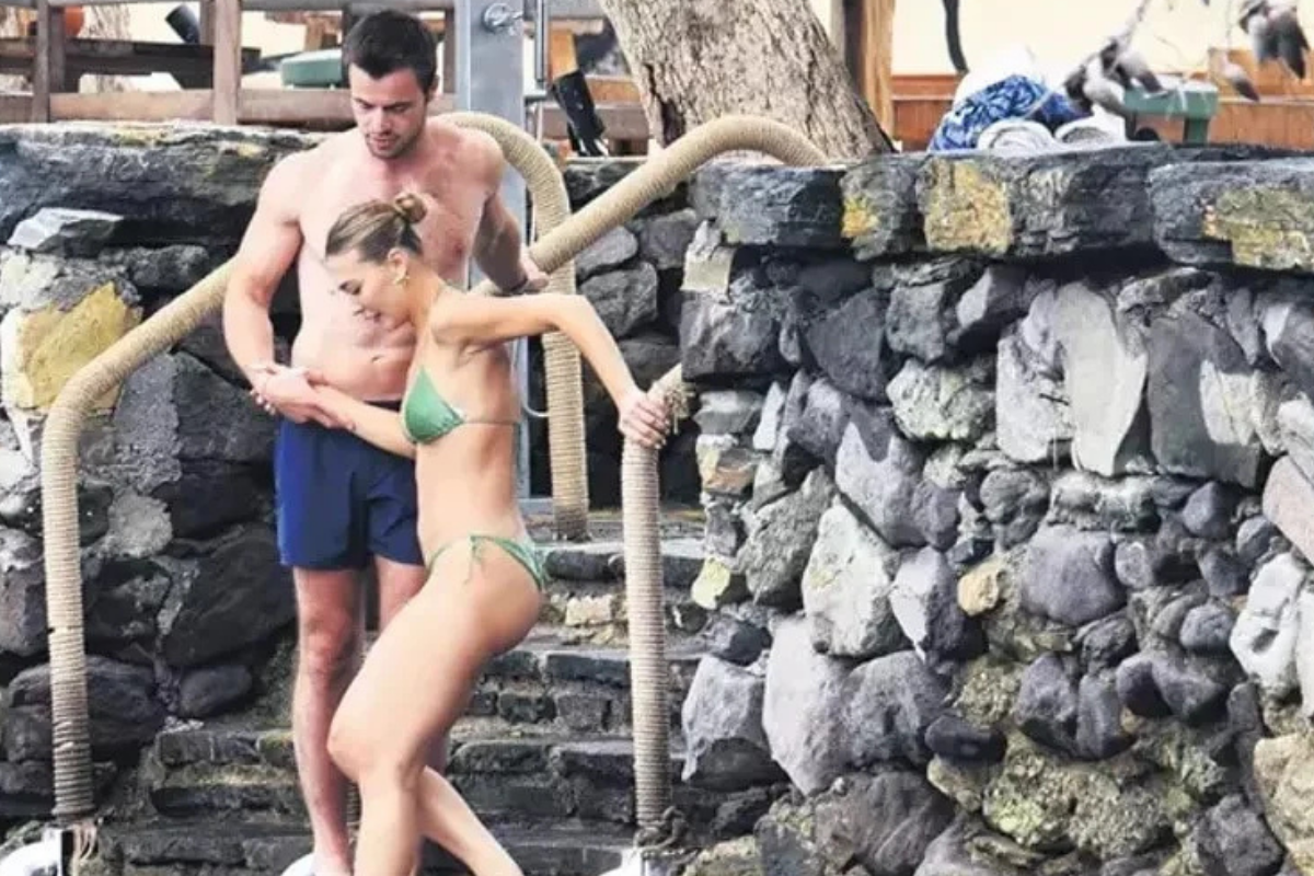 is insani sevgilisi samir balkandan ayrilan melisa dongel ask acisini konserde atti 0 N9JYnngU