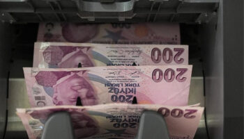 is kurmak isteyenlere 2 milyon liraya kadar destek saglanacak AhCORWji