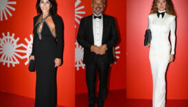 is ve sanat dunyasi contemporary istanbul gala davetinde bulustu UzJZ9rxK