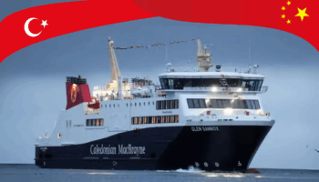 iskoc feribotunda turk ve cin yarisi cemre ve tersan da kisa listede FxGI8pms