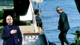 ismail kartalin yali fotografinin sirri hangi patron sizdirdi HA6lxxMd