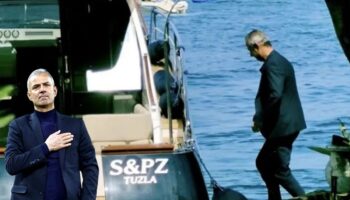 ismail kartalin yali fotografinin sirri hangi patron sizdirdi HA6lxxMd