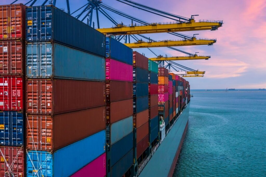iso turkiye ihracat iklimi endeksi agustosta 519a yukseldi PwIX9IYK