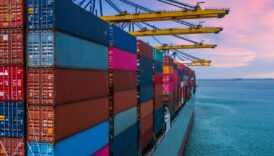 iso turkiye ihracat iklimi endeksi agustosta 519a yukseldi PwIX9IYK