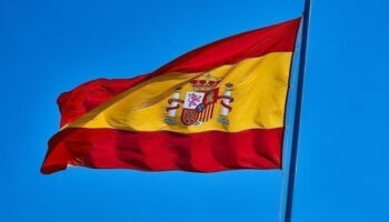 ispanyadan israilli sirketin 66 milyon euroluk sozlesmesine iptal tQifXHQL