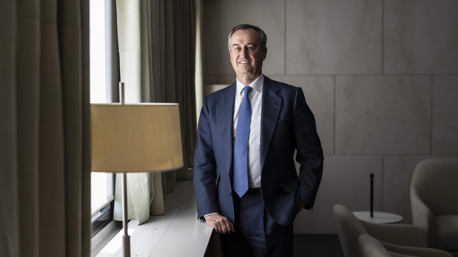 ispanyol bankasi bbva rakip banka sabadelli almak icin hisse basi teklifini yuzde 10 oraninda 1fwp5Xzk
