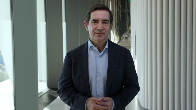 ispanyol bankasi bbva rakip banka sabadelli almak icin hisse basi teklifini yuzde 10 oraninda CaXJdCQj