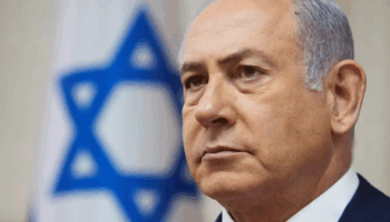 israil basbakani netanyahu suriye ile yaptiklari gorusmelerde ilerleme oldugunu one surdu CQ5n1qlJ