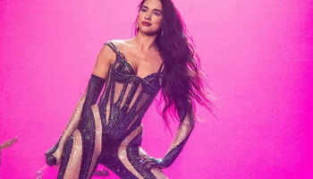 israil yanlisi mektubu ogrenen dua lipa menajeri david levy ile yollarini ayirdi DzGTYYV5