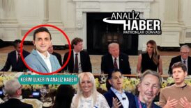 israilli gazete en etkili yahudiler listesini yazdi 10 kisinin serveti 11 trilyon dolar pg9C7aEy