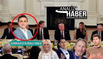 israilli gazete en etkili yahudiler listesini yazdi 10 kisinin serveti 11 trilyon dolar pg9C7aEy