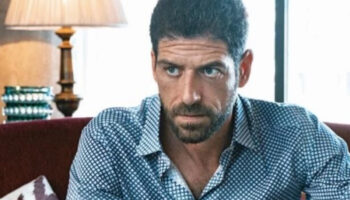 issiz adam cemal hunal sahte imza ve sertifika duzenleyen ajansi savciliga sik yet etti AVl6hJvf