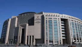 istanbul 45 asliye mahkemesi chp istanbul il baskanligi olaganustu kongresinin durdurulmasini istedi wiDeznNr
