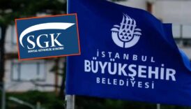 istanbul buyuksehir belediyesinin 23 tasinmasi prim borclarina karsilik sgkye devredildi R6hlWpjX