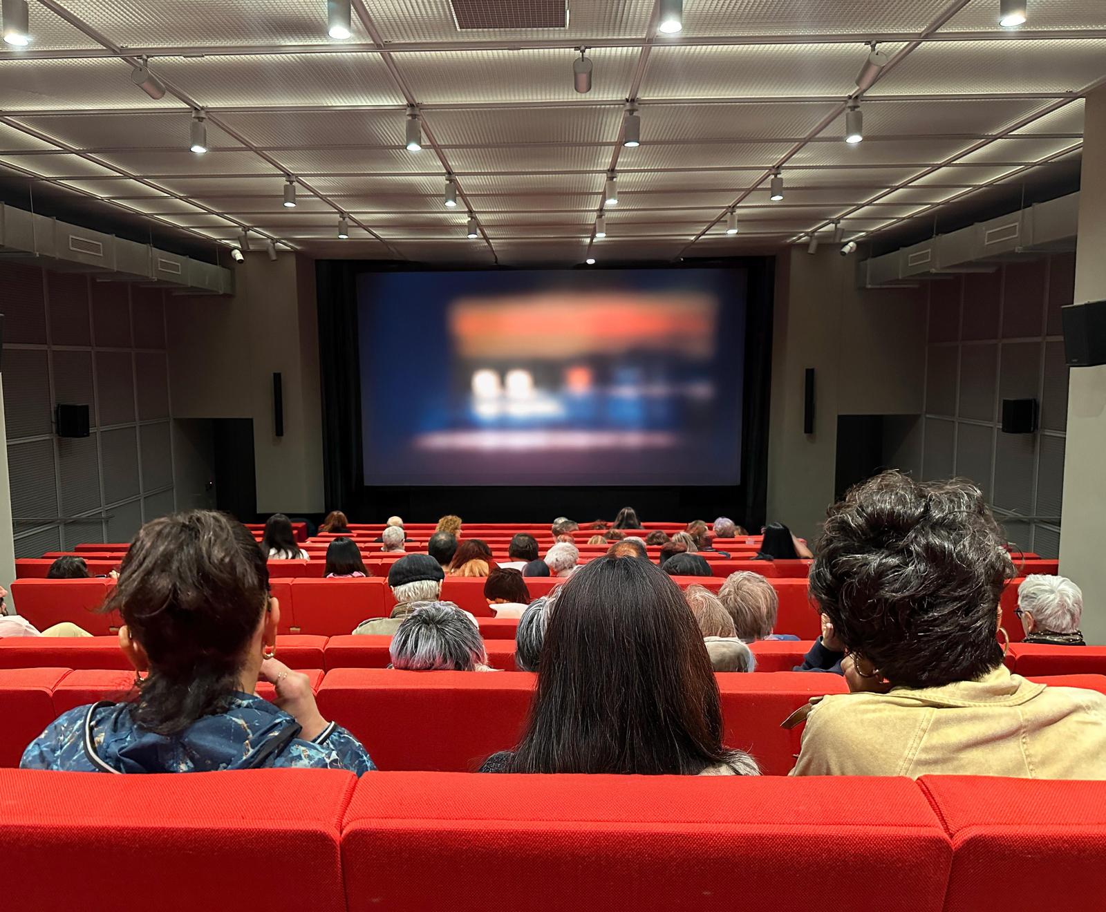 istanbul modern sinemada yil boyu sinema festivali 0