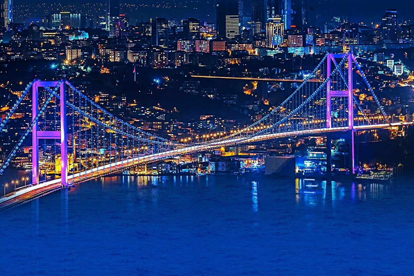 istanbul valiligi istanbul bogazi kiyilarini isgal eden 24 metre ve ustu tum teknelerin kaldirilmasini eWB7qGwZ