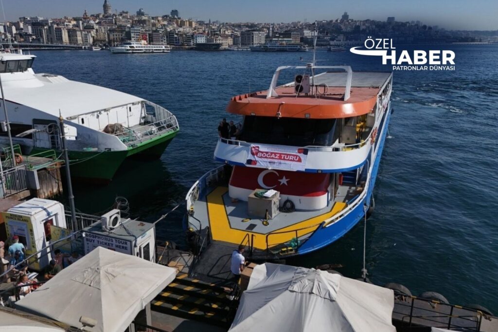istanbul valiligi istanbul bogazi kiyilarini isgal eden 24 metre ve ustu tum teknelerin kaldirilmasini z2cLpRTn