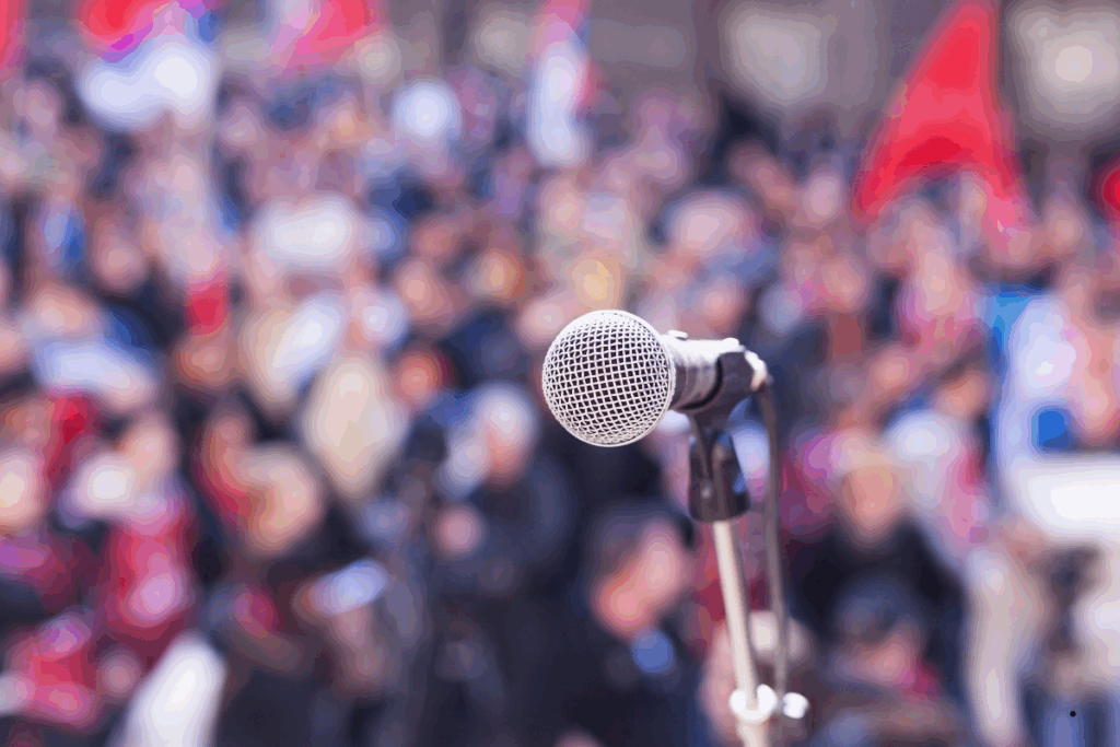 istanbul valiliginden 6 ilceye miting yasagi geldi suZ4biHj