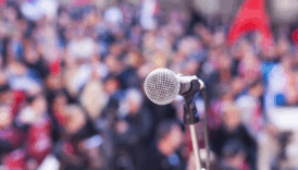 istanbul valiliginden 6 ilceye miting yasagi geldi suZ4biHj