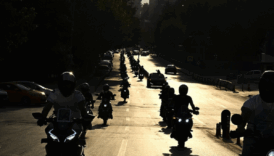 istanbul valiliginden motosiklet karari 4bMB5bfl