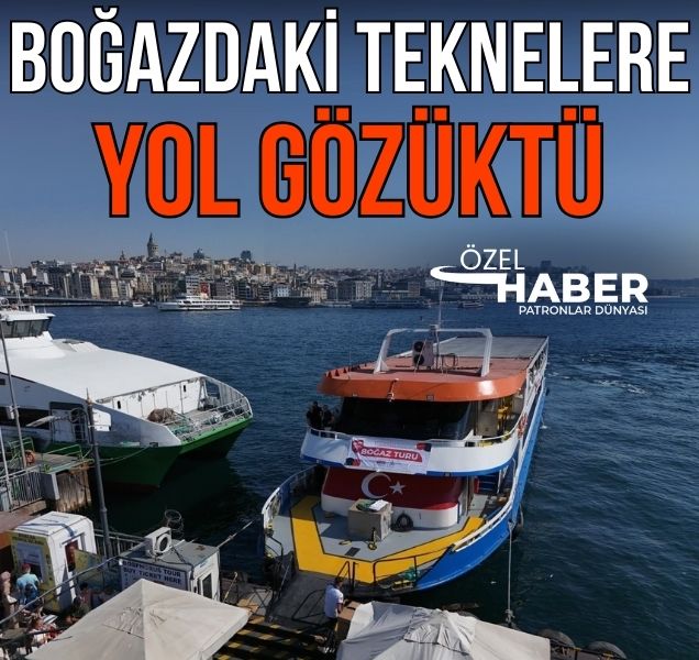 istanbul valiliginden yasak karari karavanlara da yol gorundu 0 SUgDq4vp