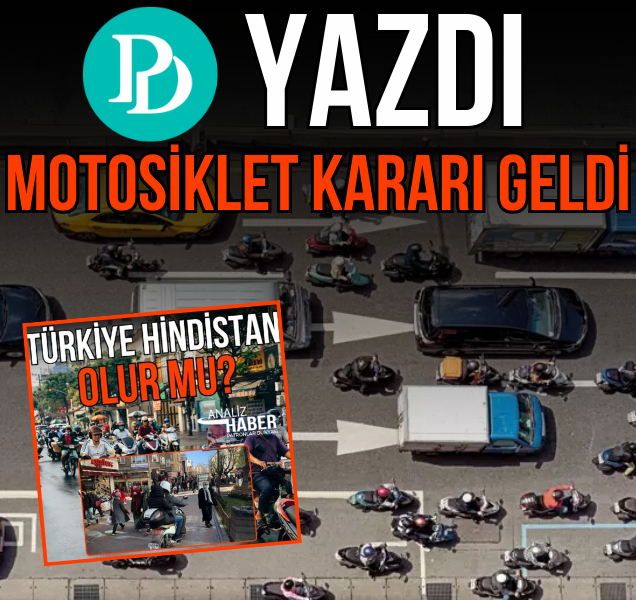 istanbul valiliginden yasak karari karavanlara da yol gorundu 1 nMQFlbLf