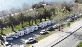 istanbul valiliginden yasak karari karavanlara da yol gorundu RxcDcwwO