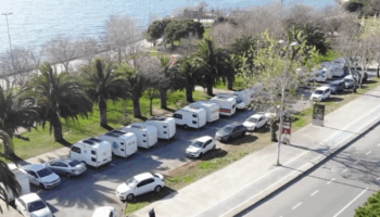 istanbul valiliginden yasak karari karavanlara da yol gorundu RxcDcwwO