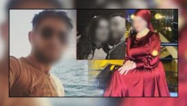 istanbulda 5 yillik kocasinin sevgilisinden gelen sok mesaj davalik etti VYW6dVRV