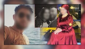 istanbulda 5 yillik kocasinin sevgilisinden gelen sok mesaj davalik etti VYW6dVRV