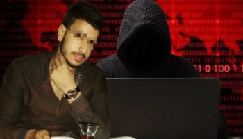 istanbulda 69 yasindaki kadin mit daire baskaniyim diyen dolandiriciya 20 milyon tlsini kaptirdi uukD9z28