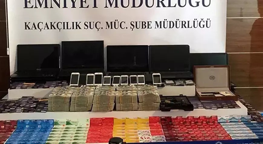 istanbulda 9 yil once sanal bahis cetesine yonelik gerceklestirilen handikap operasyonu ingilterenin sanal bahis E6G4RXtg