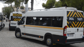 istanbulda okul servislerinde korsan tasimacilik uyarisi cocuklarimizin gelecegini guvenligini tehlikeye atmayalim TpRIrG58