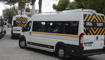 istanbulda okul servislerinde korsan tasimacilik uyarisi cocuklarimizin gelecegini guvenligini tehlikeye atmayalim TpRIrG58