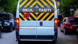 istanbulda servis ucretlerine zam talebi en kisa mesafe 3 bin 800 lira olabilir qDPqOzI4