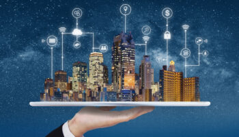 istanbulun gozde semti etilerde artan kiralar unlu mekanlari uygun fiyatli armutluya tasimaya zorladi NyrmewvB