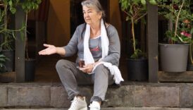 istanbulun simgesi ece aksoy hayatini kaybetti RUU6pNCN