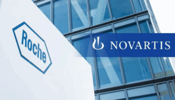 isvicreli ilac devleri roche ve novartis donald trumpin ilac firmalari icin acikladigi gumruk vergisinin t5gVhuRZ